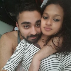 Pyar te jaguar