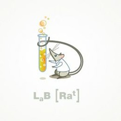 LABRATS PRODUCTION GROUP