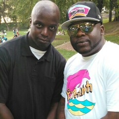 GO GET IT -BLAK CZR X G HEEZ PROD AND MIXED BY ROB DINERO FOR HLDF MUSIC