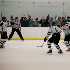 Duxbury Hockey Warmup 2015/16 Preview