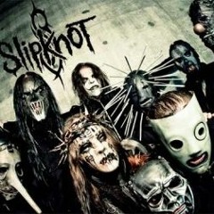 Slipknot - Before I Forget (Cover/Mix/Mastering)