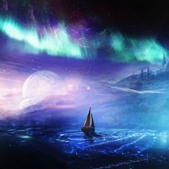 Achiyalatopa - Aurora Universe (Live Edit)