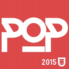 Pussy Power (by Neon Hitch)