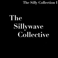 Sixpence None The Richer - Kiss Me (The Sillywave Collective Sillywave Remix:Edit)
