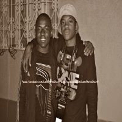Shelton Menete & Tommy Vengezo - COME ON ( Radio Cut )