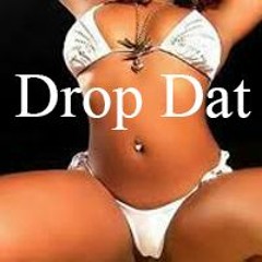 Megan the stallion, nicki minaj, cardi b, lizzo type beat instrumental " Drop Dat"