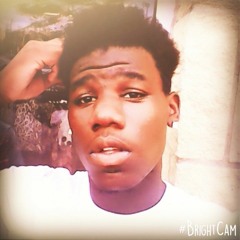 KING VARROW - Drill Time (Remix)