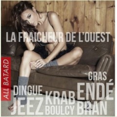 Boulcy - Oper