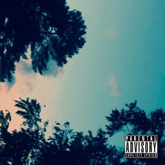 gawdlee - remember (prod. badsummer)