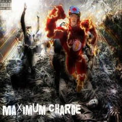 Maximum- It's Alright (Featuring Bizzy Bazz)