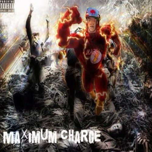 Maximum- It's Alright (Featuring Bizzy Bazz)
