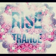 A.S BALLESTER DJ SET @ Inox Toulouse / Rise Of Trance #5