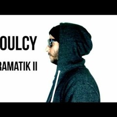 Boulcy - Gramatik Freestyle 2.0