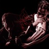 Travis Scott 3500 Kellbender Remix Mp3