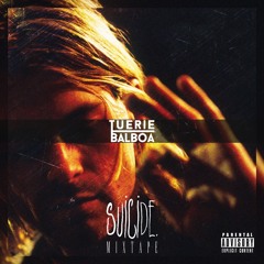 Madame va chercher l'argent