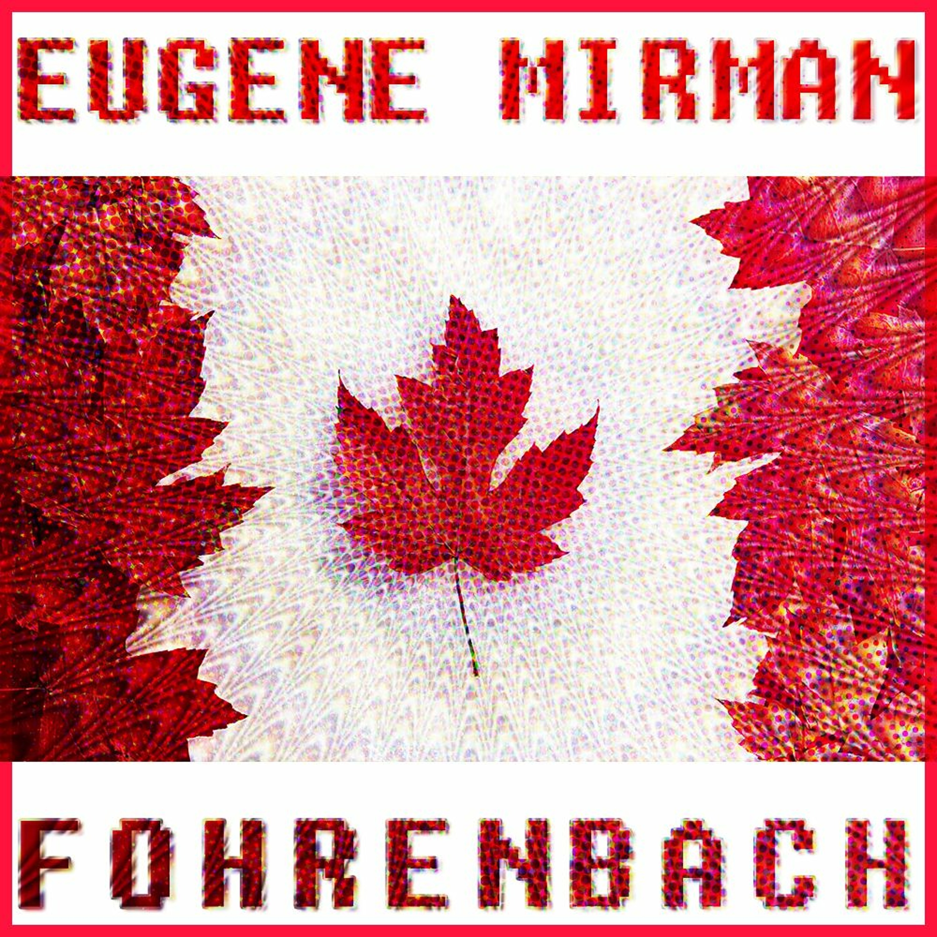 Fohrenbach