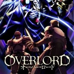 Overlord