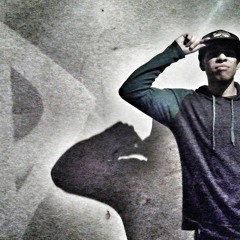 Q - Flash - Todos Alerta