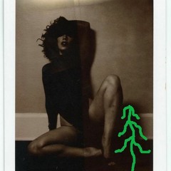 don't remember your name (prod. by spire)