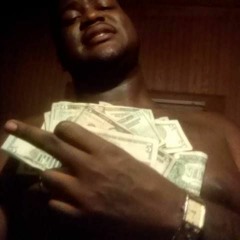 Trap Trapping- K.o & Goldi3