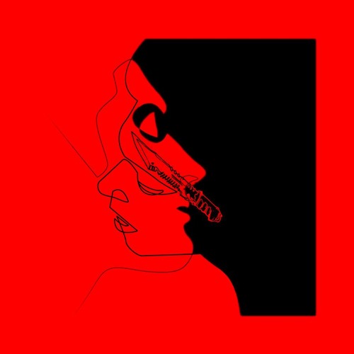 FIFTY GRAND - Moon Asking To Stay (kellbender remix)