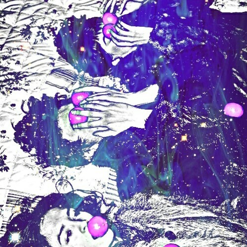 "OPTIONS" FT. HOTBOYCALEB (PROD. BY RAYMXN ICY)