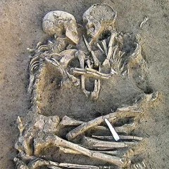 Die With You - Love As A Faith (Moriremos Juntos Version)2014