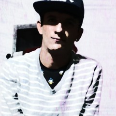 Stay - Rihanna - Experimental Cover