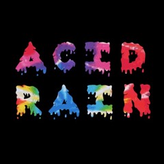 Chance The Rapper - Acid Rain -INSTRUMENTAL-