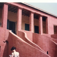 Toy - Ufuk Sarp Selçok