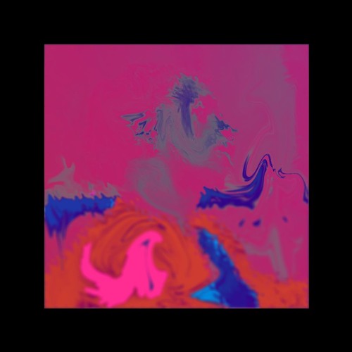 Young Thug - With That Remix [w/ Jay Vee]
