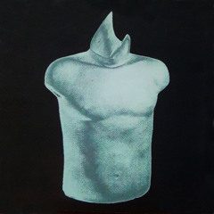 Sinking Body - Inclusion Of The Shape (1998)