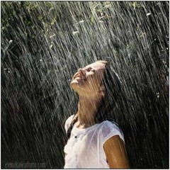 النور مكانه فى القلوب - مدحت صالح