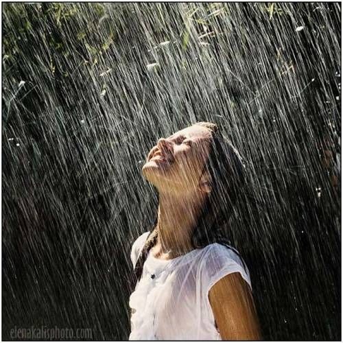 النور مكانه فى القلوب - مدحت صالح