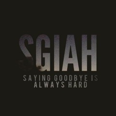 Stratophonic - "Koibito"