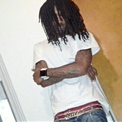 Jizzle - A Million Prod By Sean Bentley.mp3