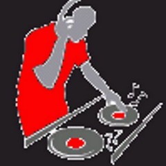 JACK RADIO SELECTION - Dubstep - DrumNBass - Techno - Reggaeton - 19 Jul 2015 - 21 Jul 2015