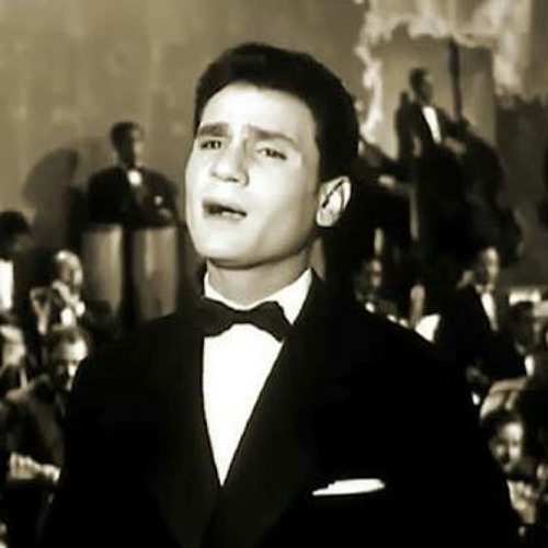 بلادي-عبد الحليم حافظ  at مصر