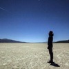 Empty Spaces Prod By L Rsy Vega Mp3