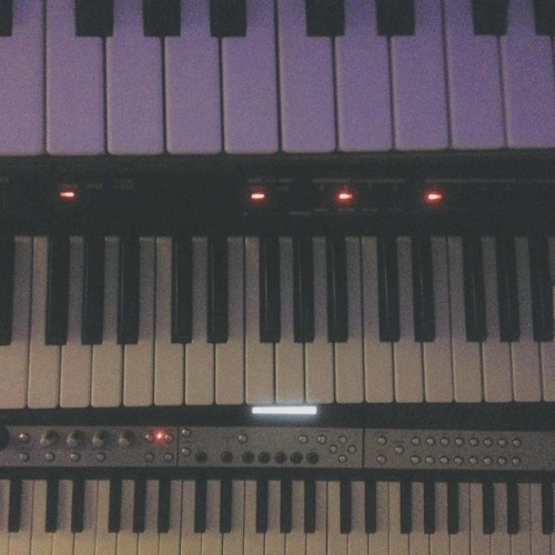 160 bpm