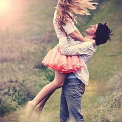 هتعدى - تامر عاشور