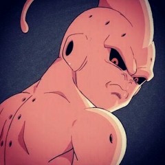 Freestyle ( Dragon Ball Z OST trap remix.) Prod. Baek