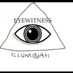 Eyewitness Theme Remix