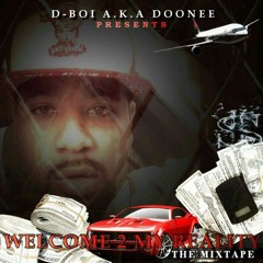 FDB freestyle  Exclusive_Doonee