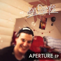 Aperture Ep