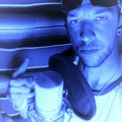 Without You(prod x we all want peace on earth)