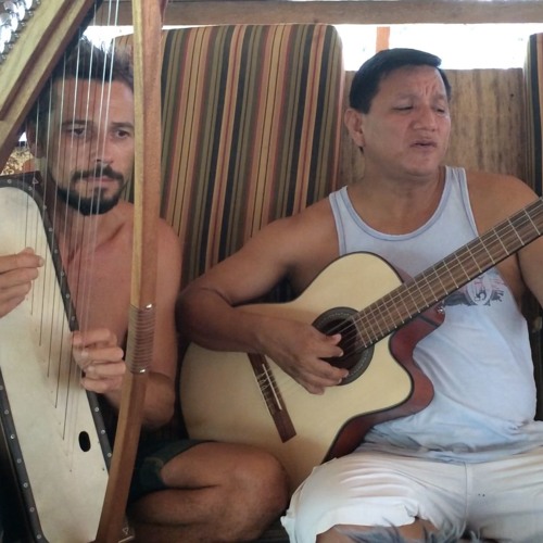 Paz en la tormenta with Artur Mena