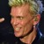 Artwork for Billy Idol - Eyes Without a Face (Moscoman Edit)