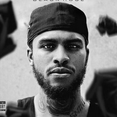 Dave East "Make A Dolla"