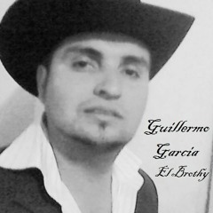 Corrido Del Compa Pumba